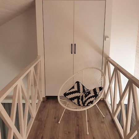 Babie Lato Apartment Lazy  Room photo