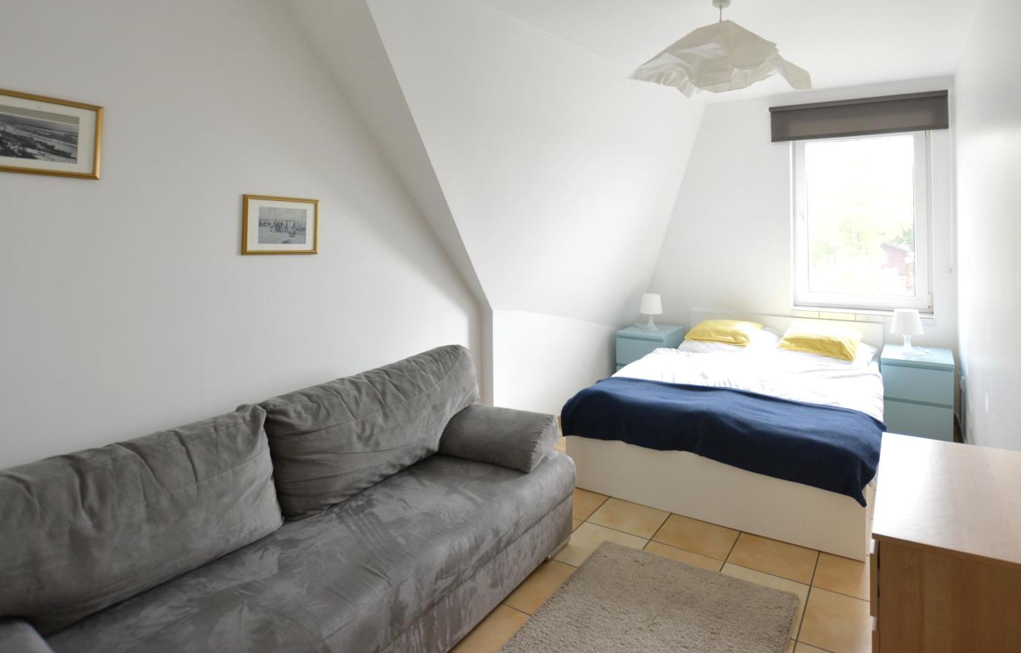 Babie Lato Apartment Lazy  Room photo