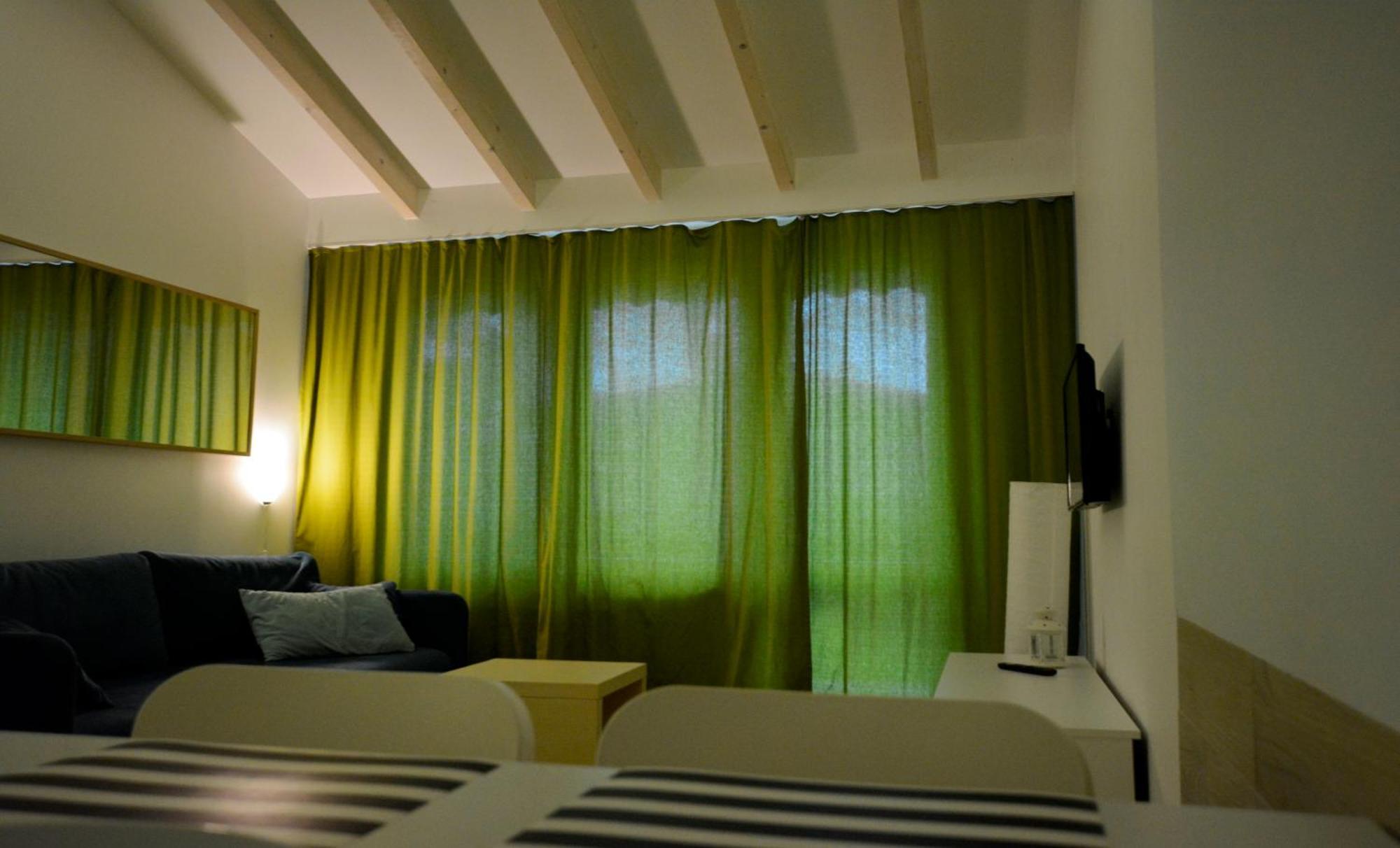 Babie Lato Apartment Lazy  Room photo